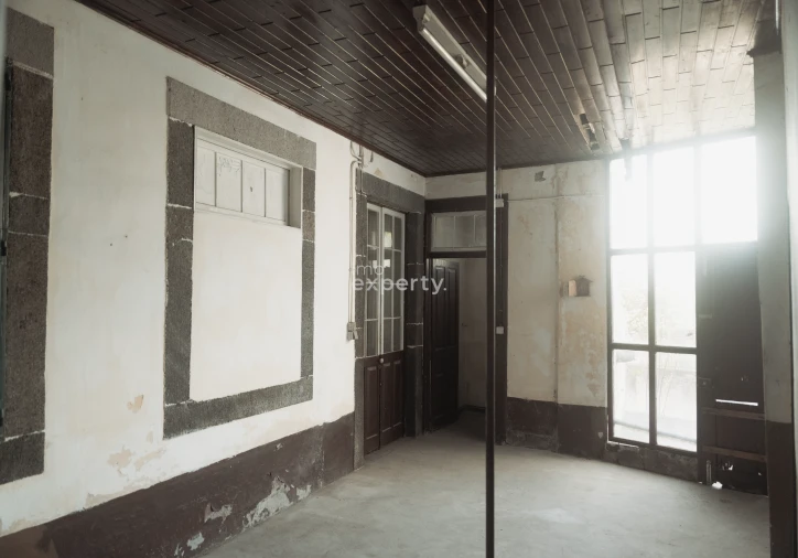 Prédio para Venda em Funchal (Santa Maria Maior) Foto 37