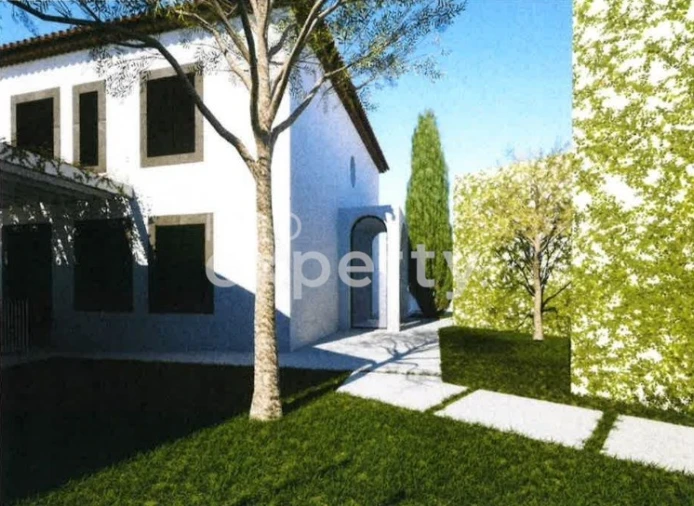 Prédio para Venda em Funchal (Santa Maria Maior) Foto 16