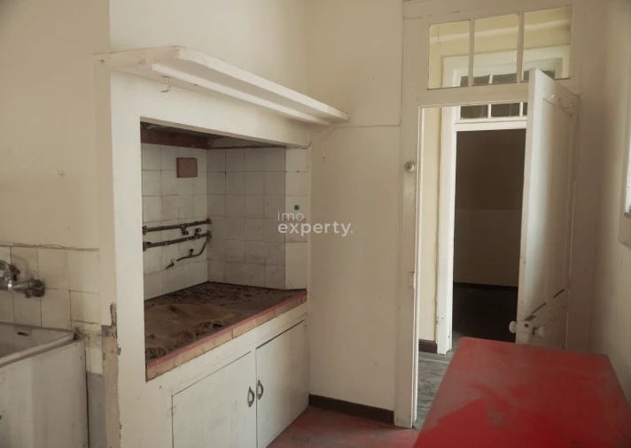 Prédio para Venda em Funchal (Santa Maria Maior) Foto 29