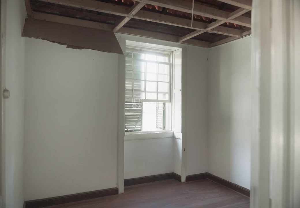 Prédio para Venda em Funchal (Santa Maria Maior) Foto 31