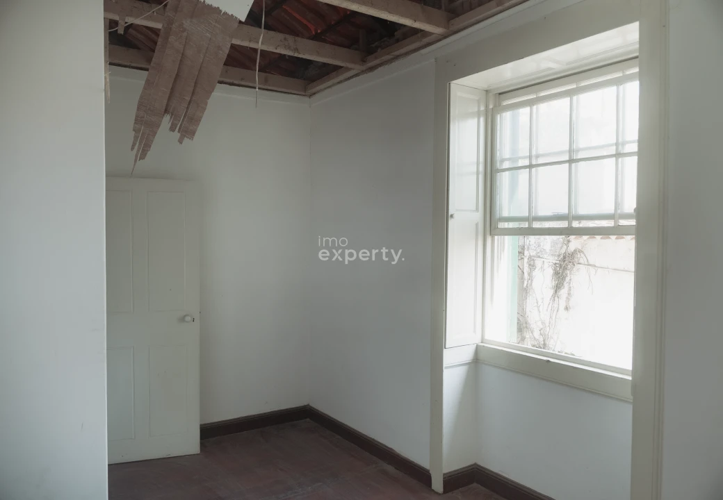 Prédio para Venda em Funchal (Santa Maria Maior) Foto 28