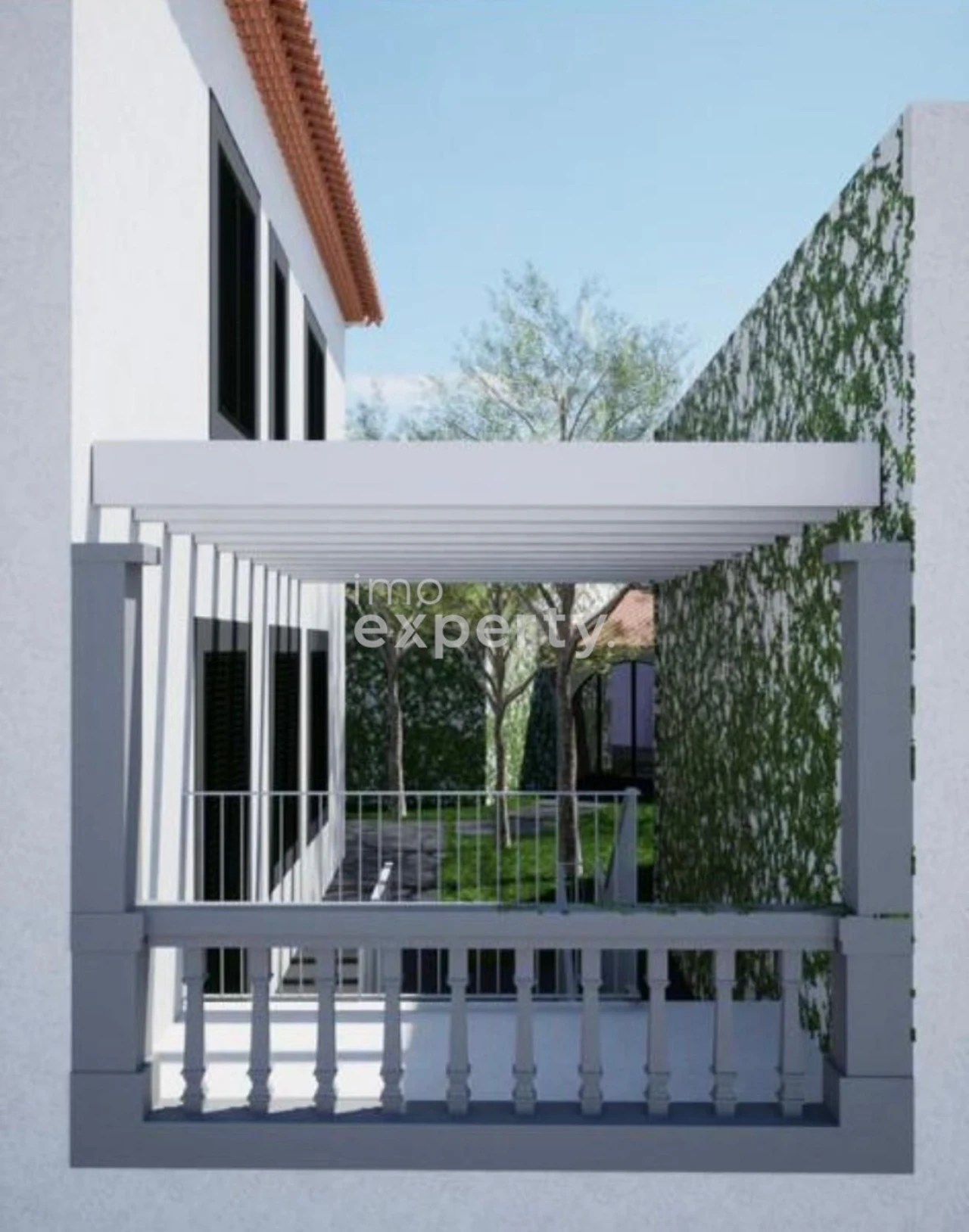 Prédio para Venda em Funchal (Santa Maria Maior) Foto 10