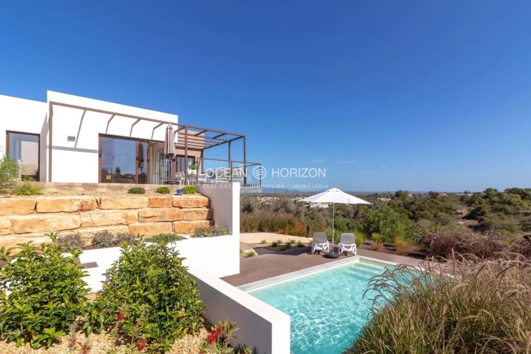 Moradia T3 para Venda em Lagoa e Carvoeiro Foto 17