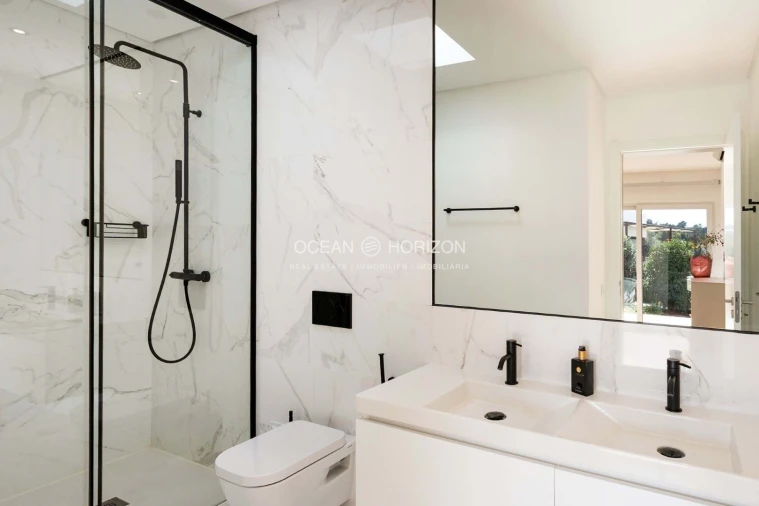 Moradia T3 para Venda em Lagoa e Carvoeiro Foto 7