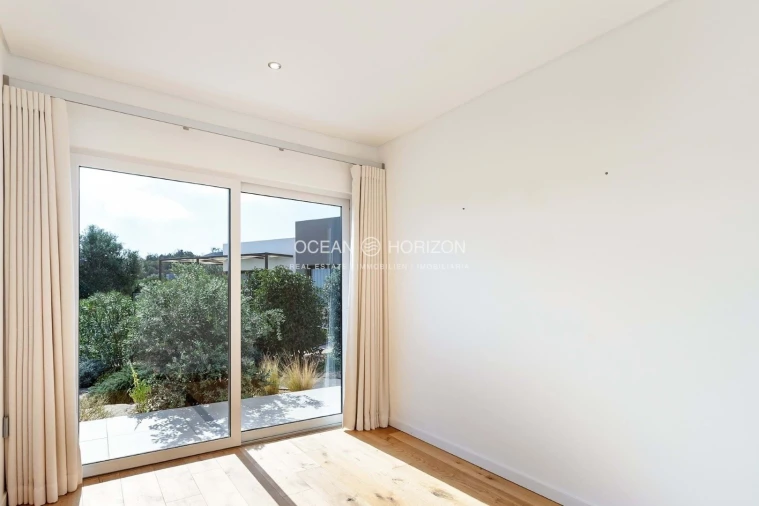 Moradia T3 para Venda em Lagoa e Carvoeiro Foto 8