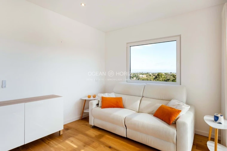 Moradia T3 para Venda em Lagoa e Carvoeiro Foto 12