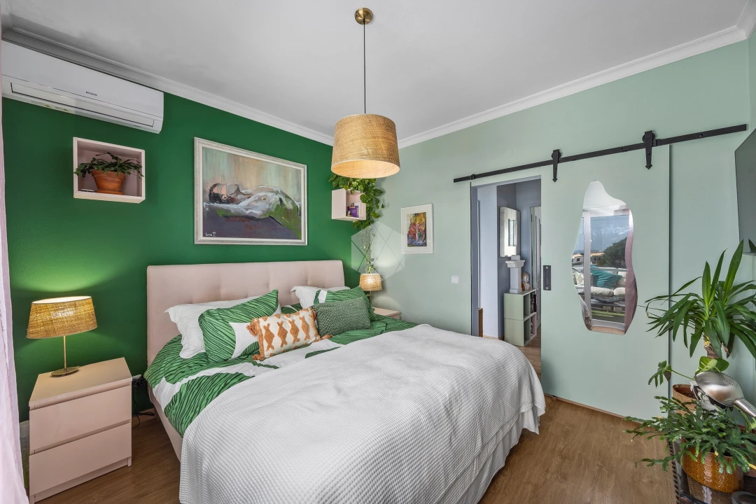 Moradia T3 para Venda em Armação de Pera Foto 17