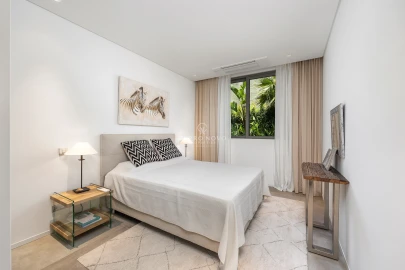 Apartamento T3 para Venda em Albufeira e Olhos de Água