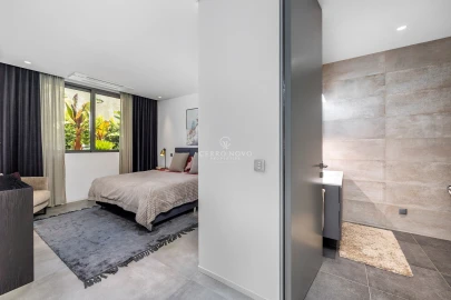 Apartamento T3 para Venda em Albufeira e Olhos de Água