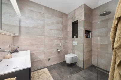Apartamento T3 para Venda em Albufeira e Olhos de Água
