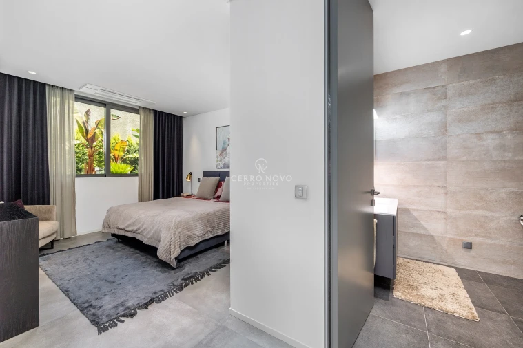 Apartamento T3 para Venda em Albufeira e Olhos de Água Foto 11