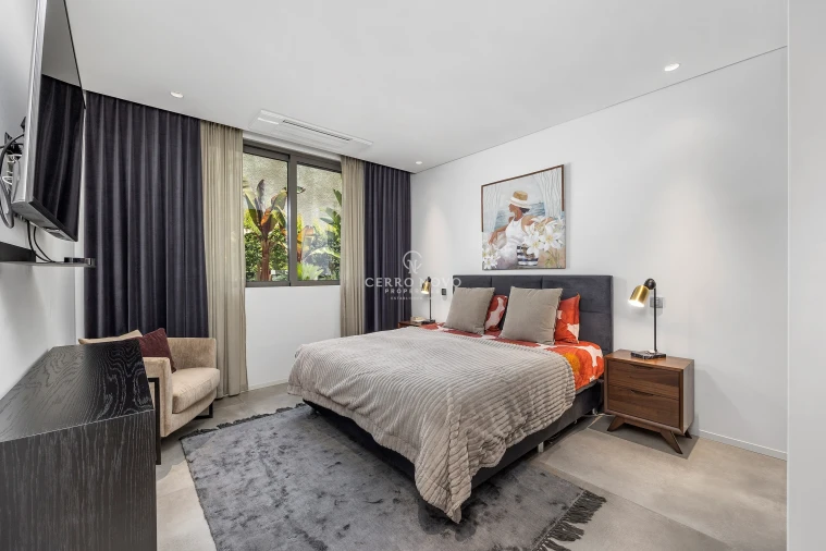 Apartamento T3 para Venda em Albufeira e Olhos de Água Foto 10