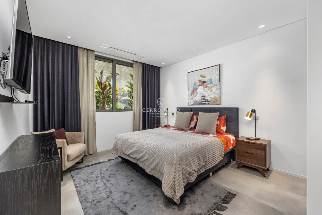 Apartamento T3 para Venda em Albufeira e Olhos de Água Foto 10