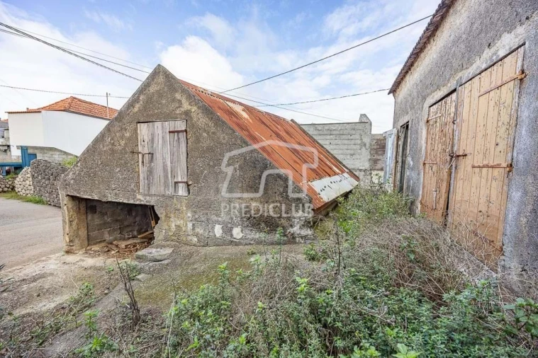 Terreno para Venda em Ponta do Pargo Foto 7