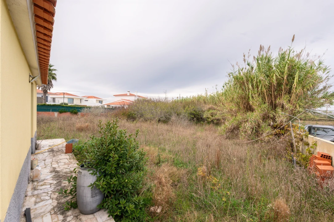Moradia T5 para Venda em Agualva e Mira-Sintra Foto 3