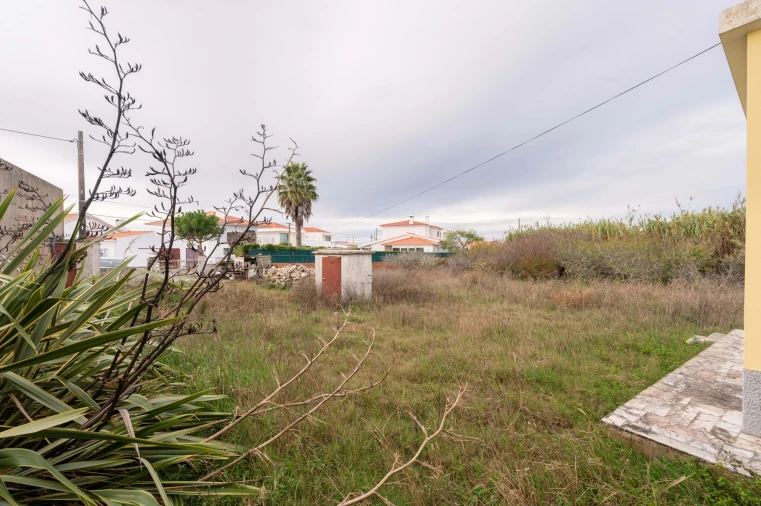 Moradia T5 para Venda em Agualva e Mira-Sintra Foto 5