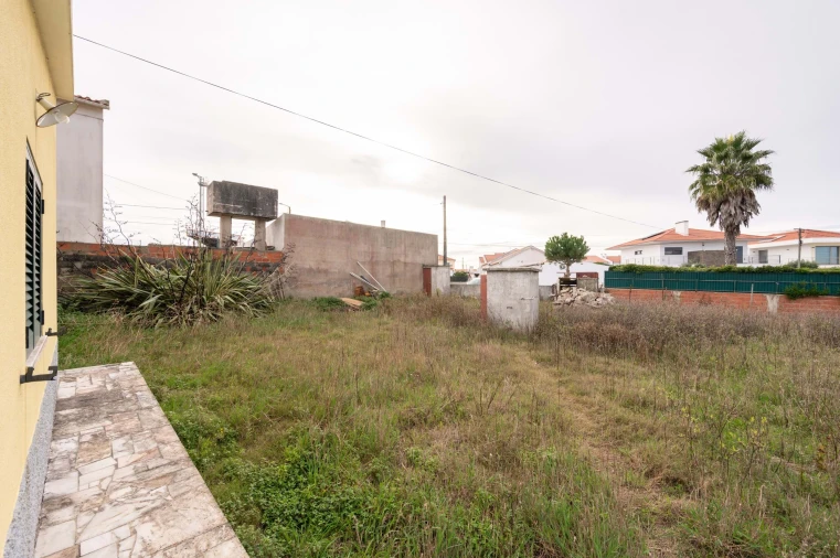 Moradia T5 para Venda em Agualva e Mira-Sintra Foto 4