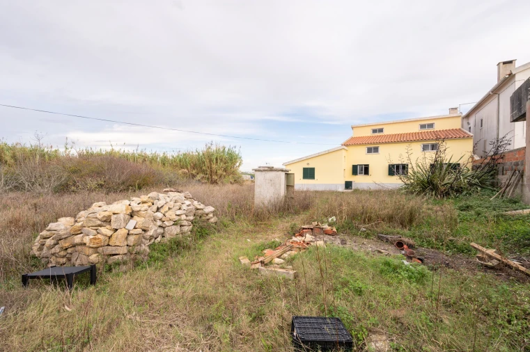 Moradia T5 para Venda em Agualva e Mira-Sintra Foto 6