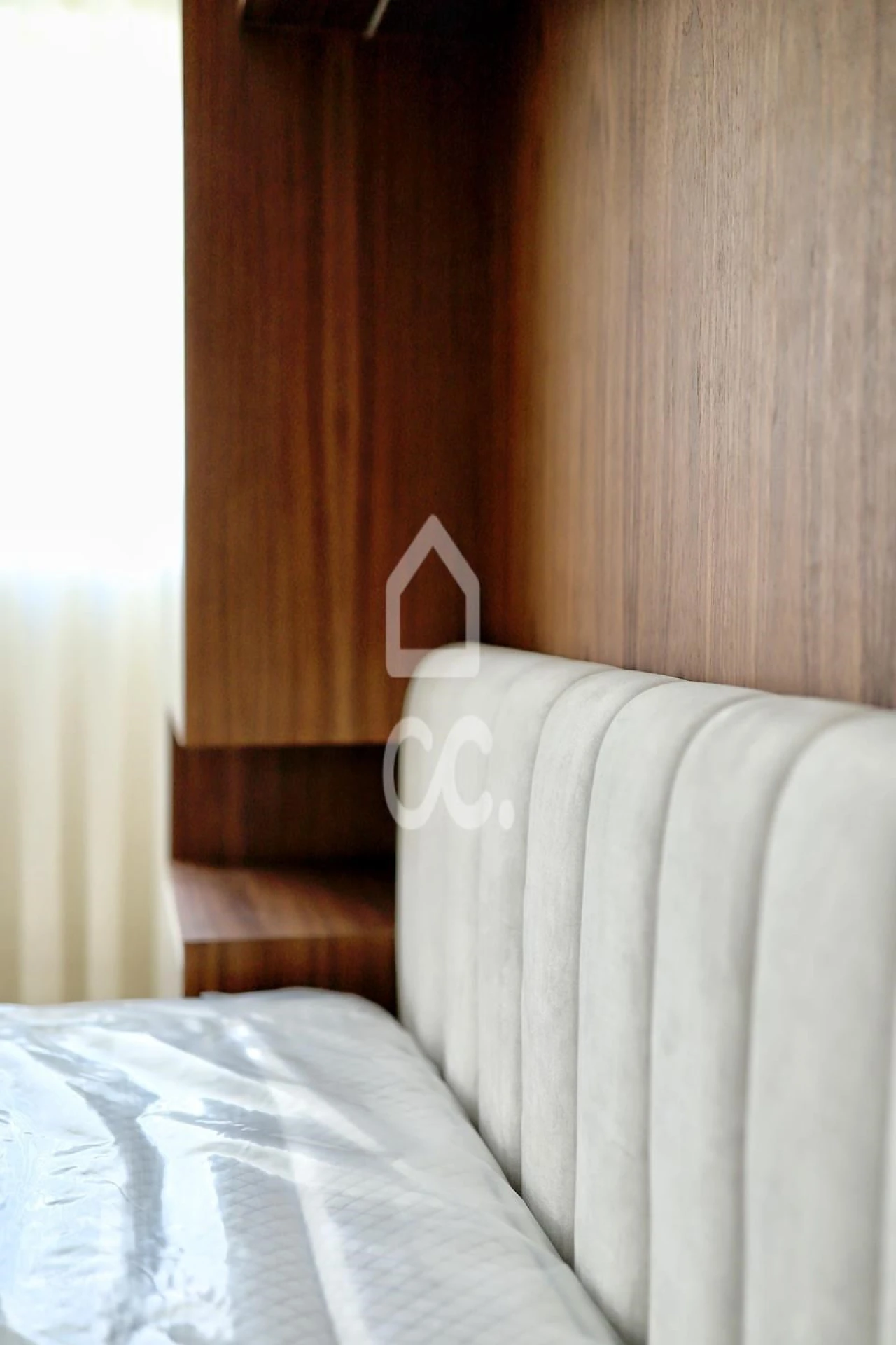 Apartamento T3 para Venda em Santa Maria Maior e Monserrate e Meadela Foto 43