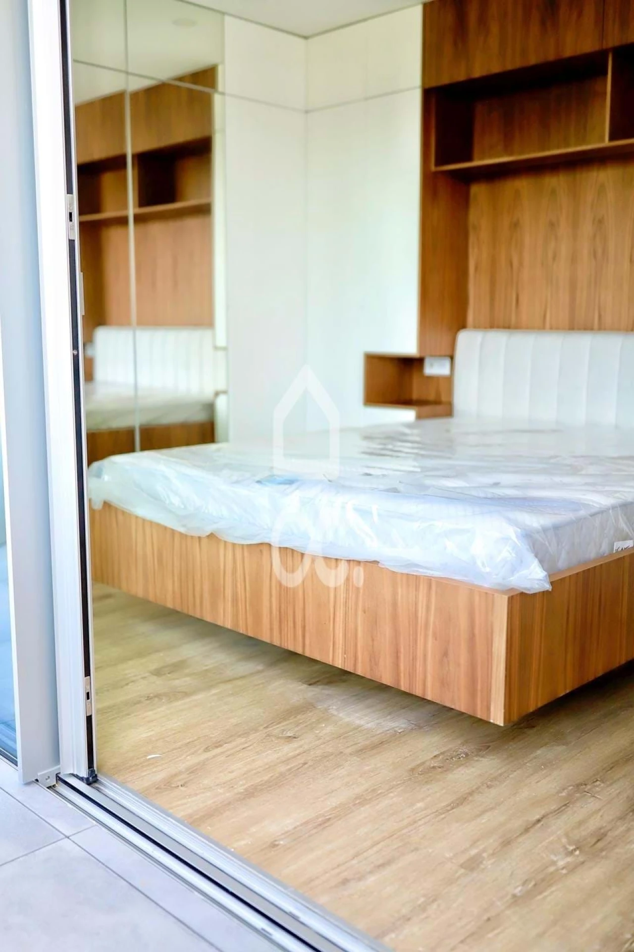 Apartamento T3 para Venda em Santa Maria Maior e Monserrate e Meadela Foto 46