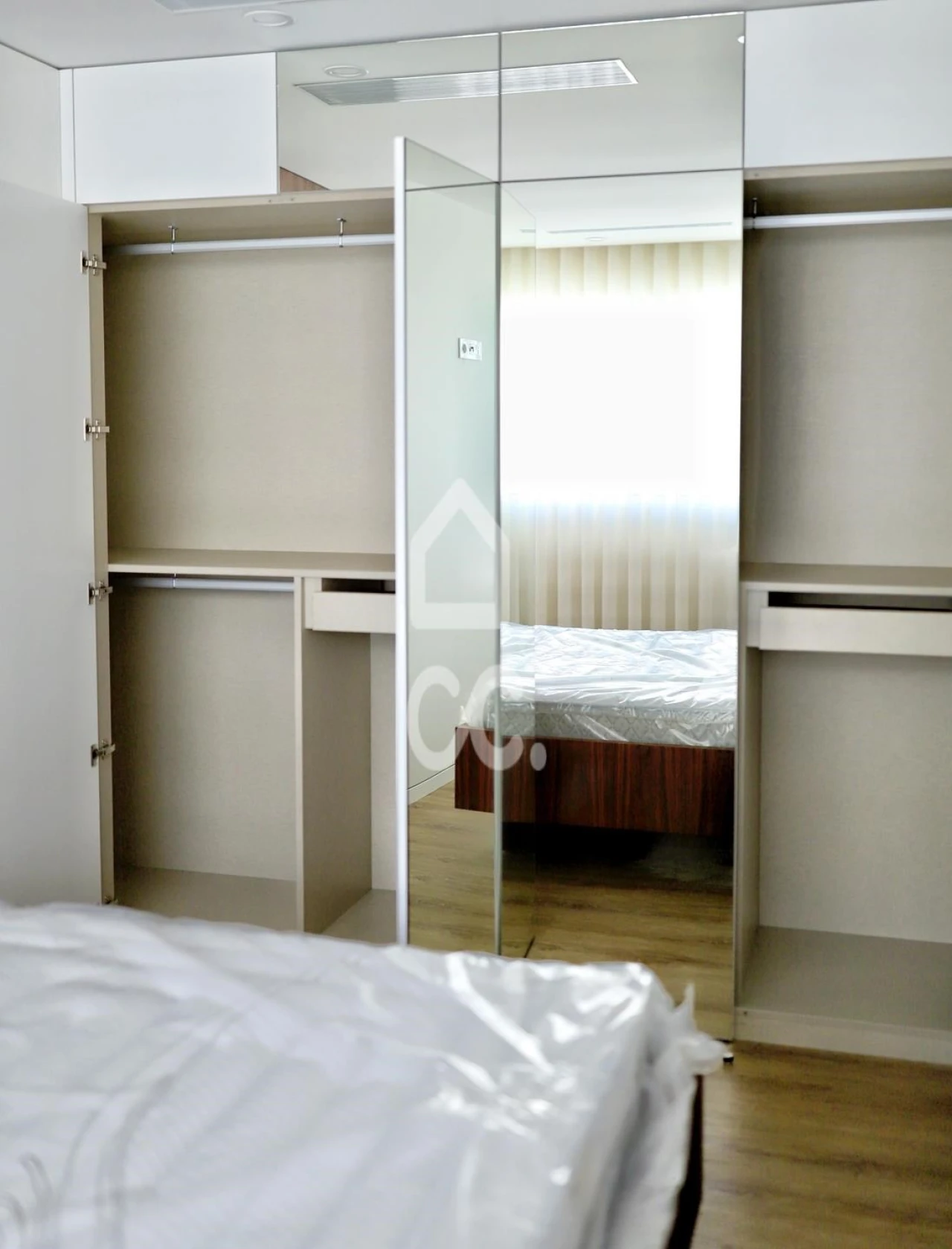 Apartamento T3 para Venda em Santa Maria Maior e Monserrate e Meadela Foto 41