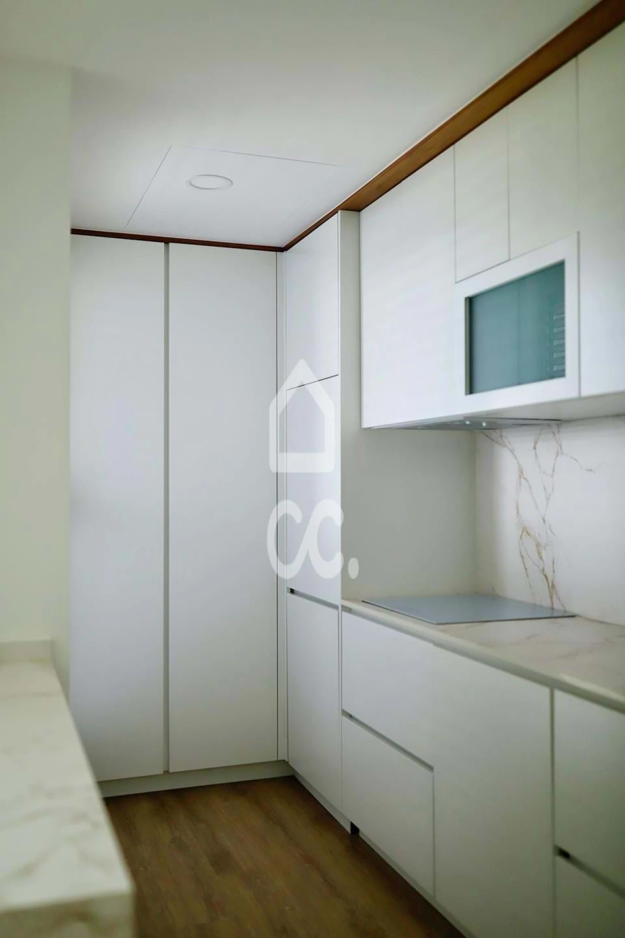 Apartamento T3 para Venda em Santa Maria Maior e Monserrate e Meadela Foto 33
