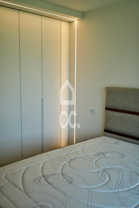 Apartamento T3 para Venda em Santa Maria Maior e Monserrate e Meadela