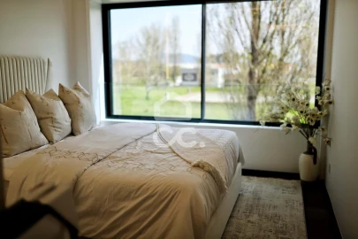Apartamento T3 para Venda em Santa Maria Maior e Monserrate e Meadela