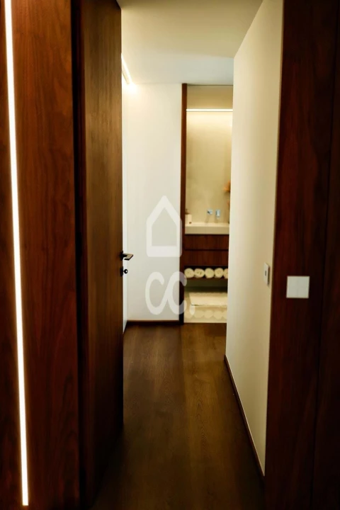 Apartamento T3 para Venda em Santa Maria Maior e Monserrate e Meadela