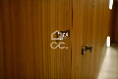 Apartamento T3 para Venda em Santa Maria Maior e Monserrate e Meadela