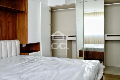 Apartamento T3 para Venda em Santa Maria Maior e Monserrate e Meadela