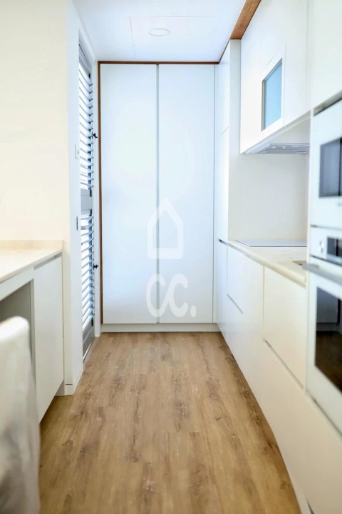 Apartamento T3 para Venda em Santa Maria Maior e Monserrate e Meadela