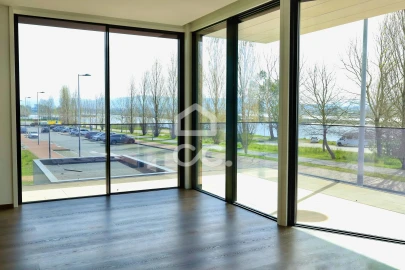 Apartamento T3 para Venda em Santa Maria Maior e Monserrate e Meadela