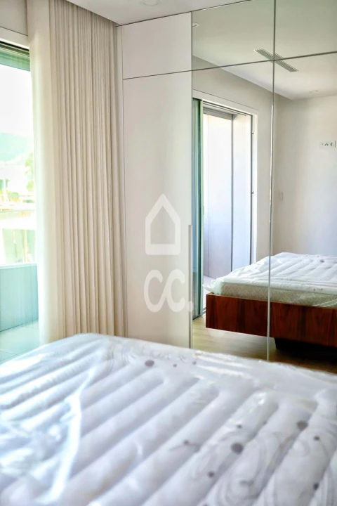 Apartamento T3 para Venda em Santa Maria Maior e Monserrate e Meadela