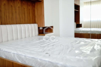 Apartamento T3 para Venda em Santa Maria Maior e Monserrate e Meadela