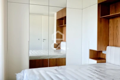 Apartamento T3 para Venda em Santa Maria Maior e Monserrate e Meadela