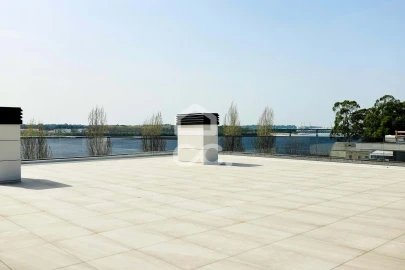 Apartamento T3 para Venda em Santa Maria Maior e Monserrate e Meadela