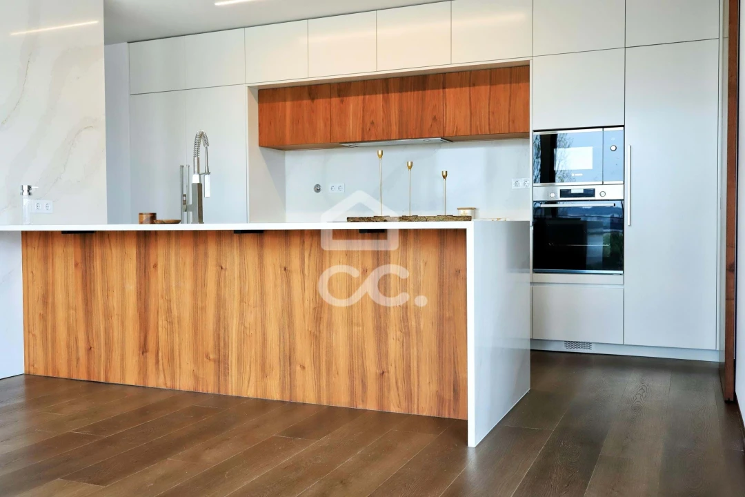 Apartamento T3 para Venda em Santa Maria Maior e Monserrate e Meadela Foto 6