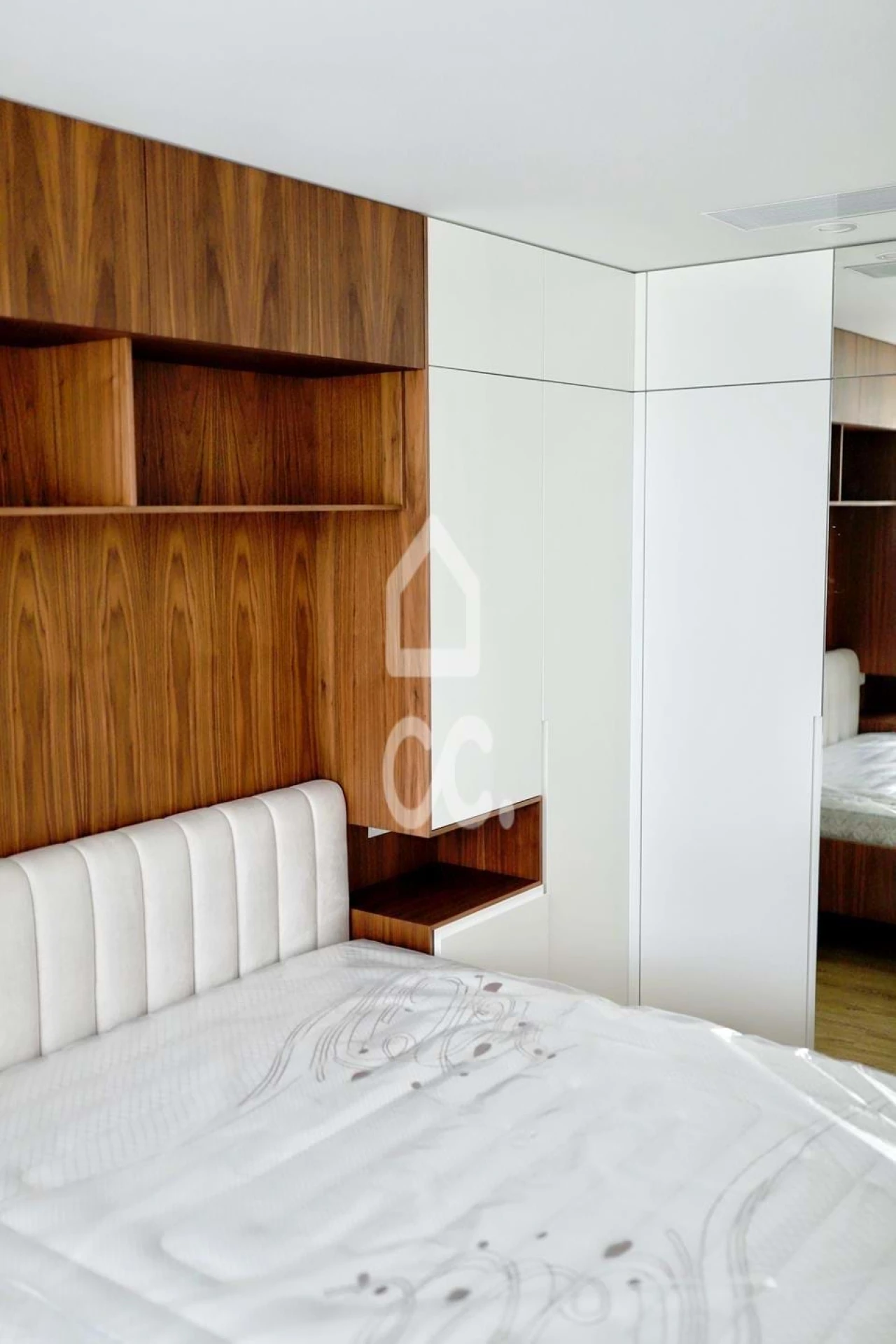 Apartamento T3 para Venda em Santa Maria Maior e Monserrate e Meadela Foto 40