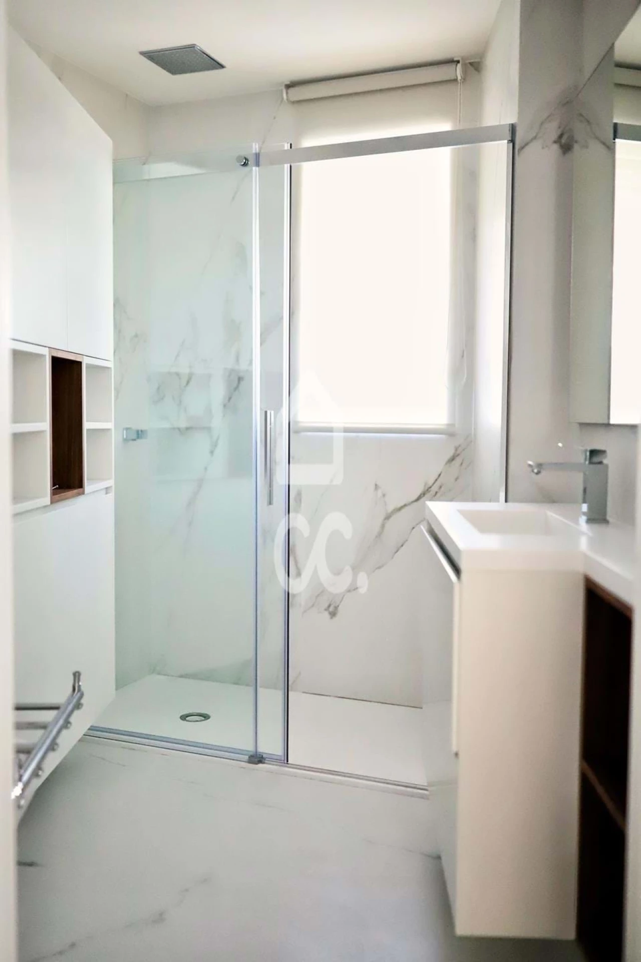 Apartamento T3 para Venda em Santa Maria Maior e Monserrate e Meadela Foto 50