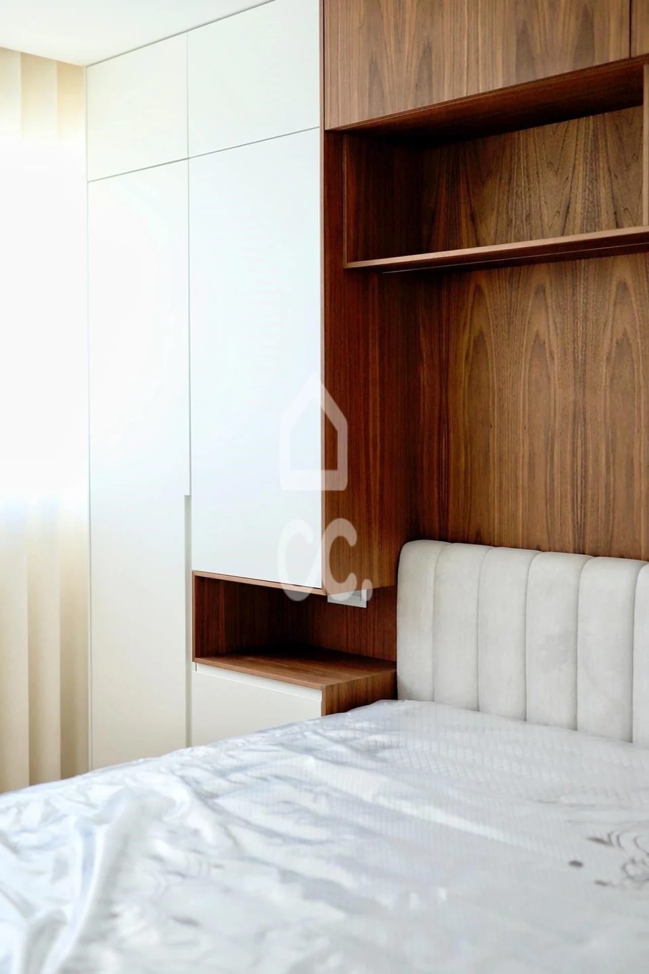 Apartamento T3 para Venda em Santa Maria Maior e Monserrate e Meadela Foto 37