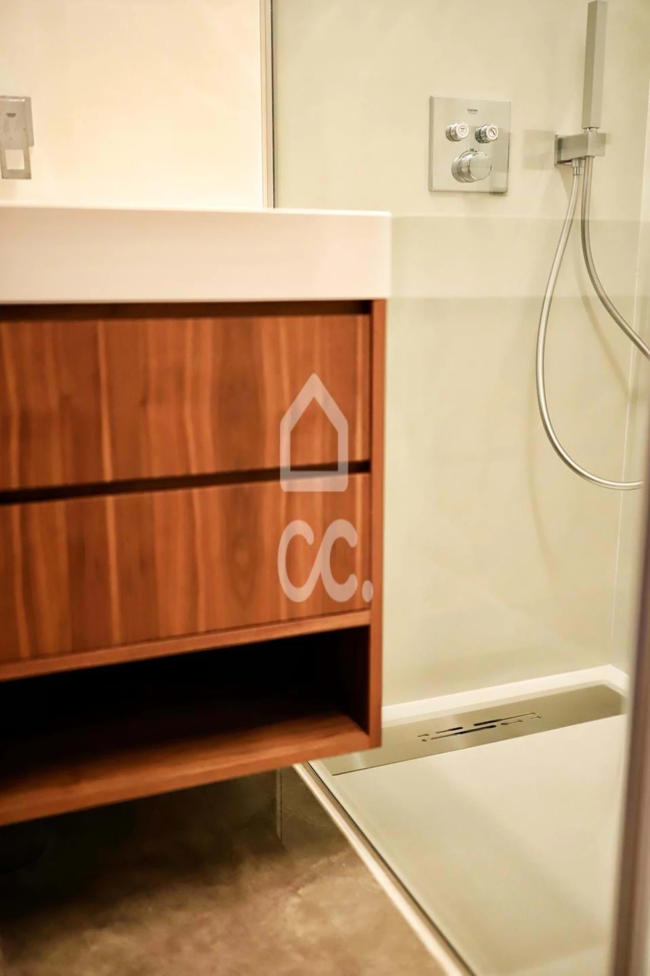 Apartamento T3 para Venda em Santa Maria Maior e Monserrate e Meadela Foto 9