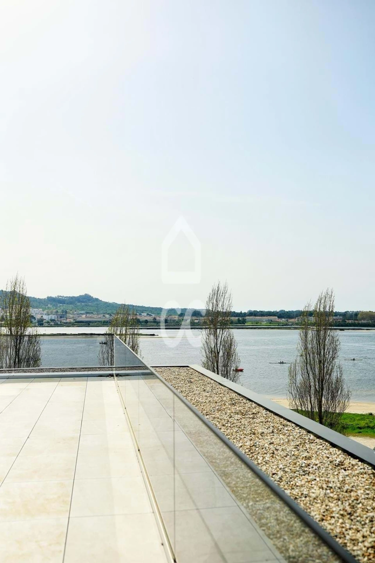 Apartamento T3 para Venda em Santa Maria Maior e Monserrate e Meadela Foto 23