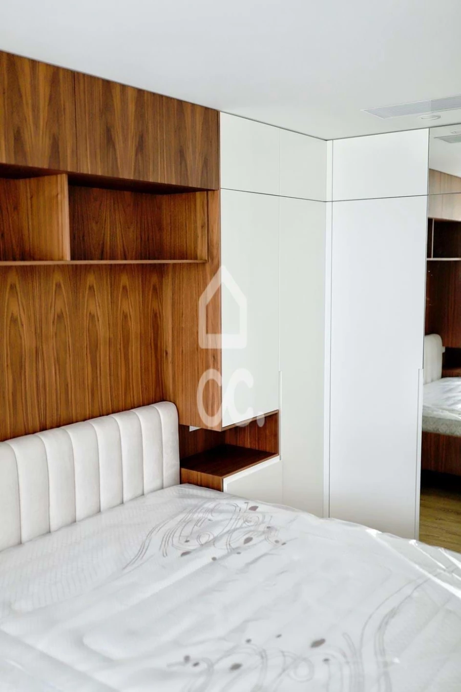 Apartamento T3 para Venda em Santa Maria Maior e Monserrate e Meadela Foto 40