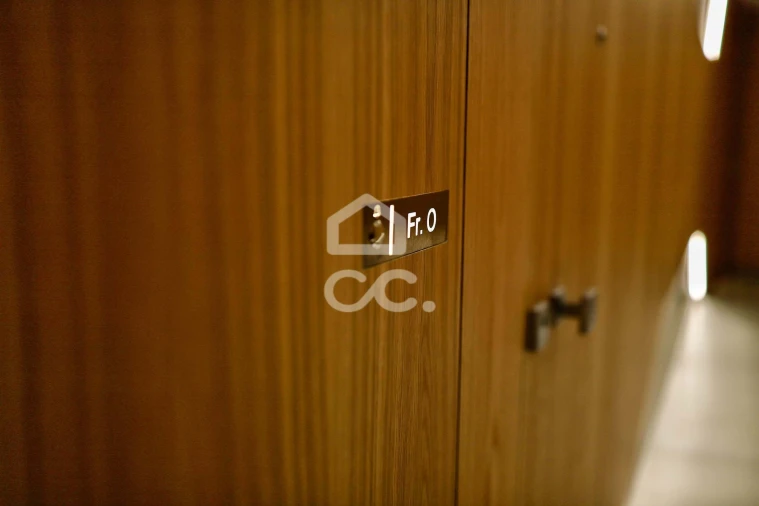 Apartamento T3 para Venda em Santa Maria Maior e Monserrate e Meadela Foto 29