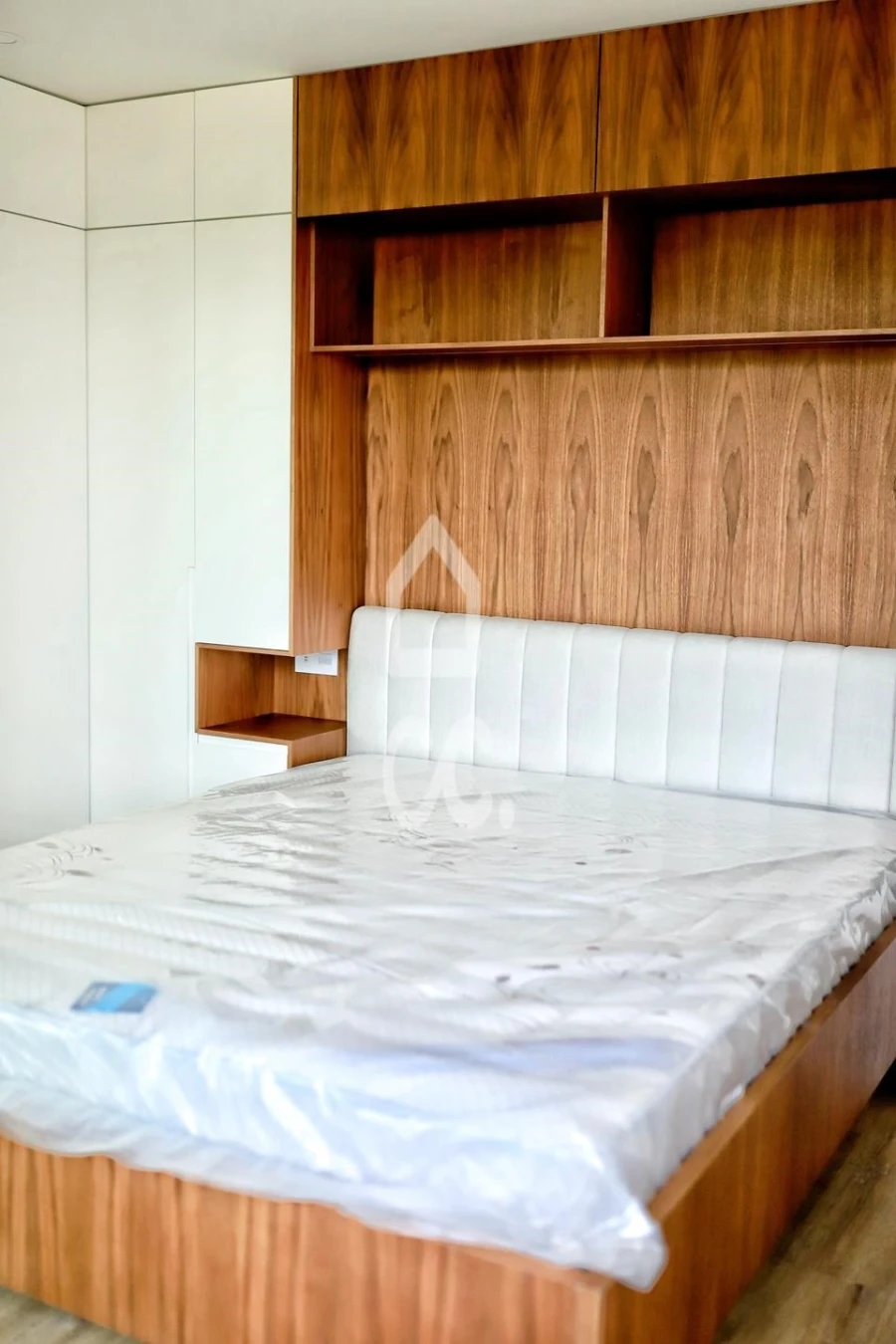 Apartamento T3 para Venda em Santa Maria Maior e Monserrate e Meadela Foto 48