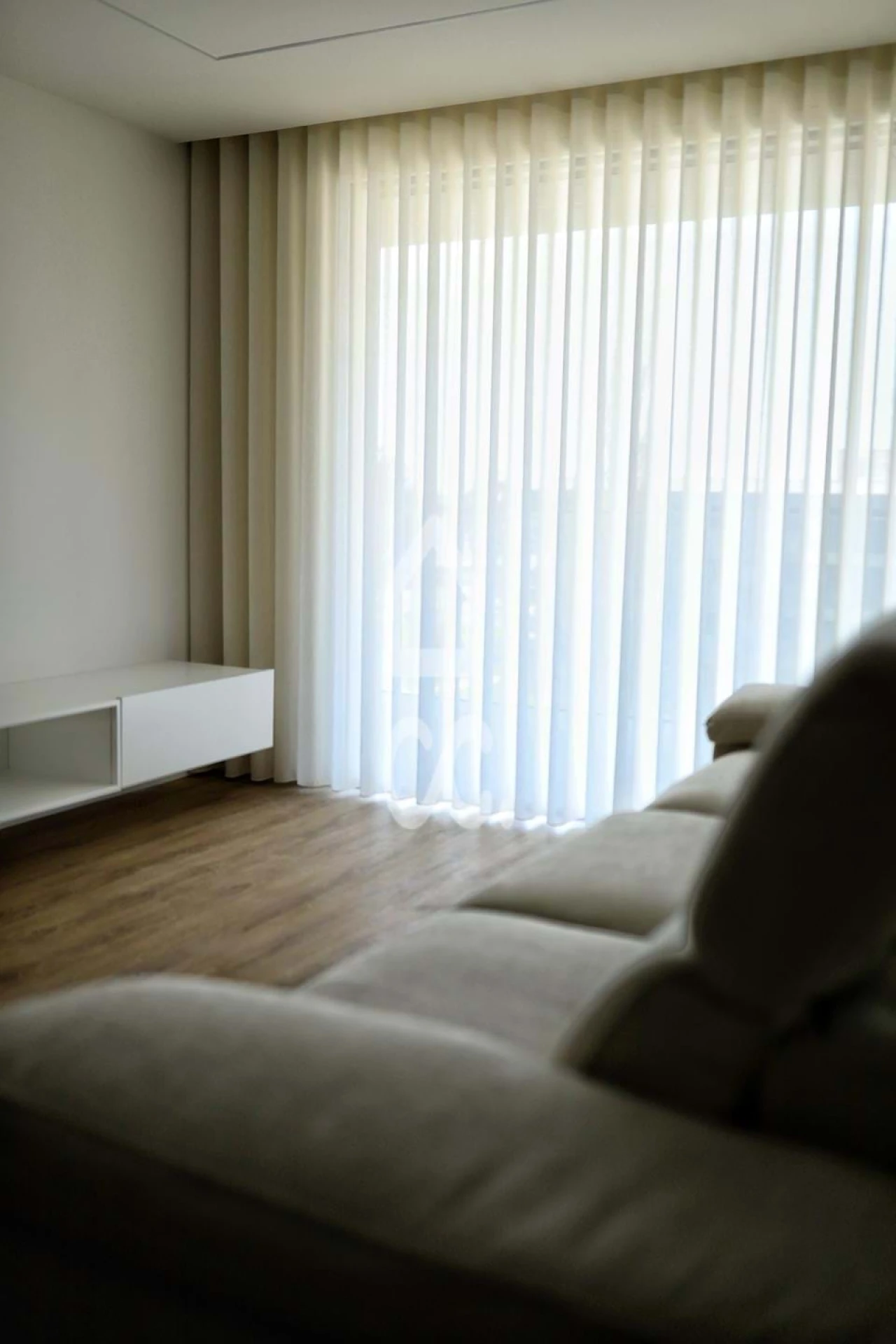Apartamento T3 para Venda em Santa Maria Maior e Monserrate e Meadela Foto 30