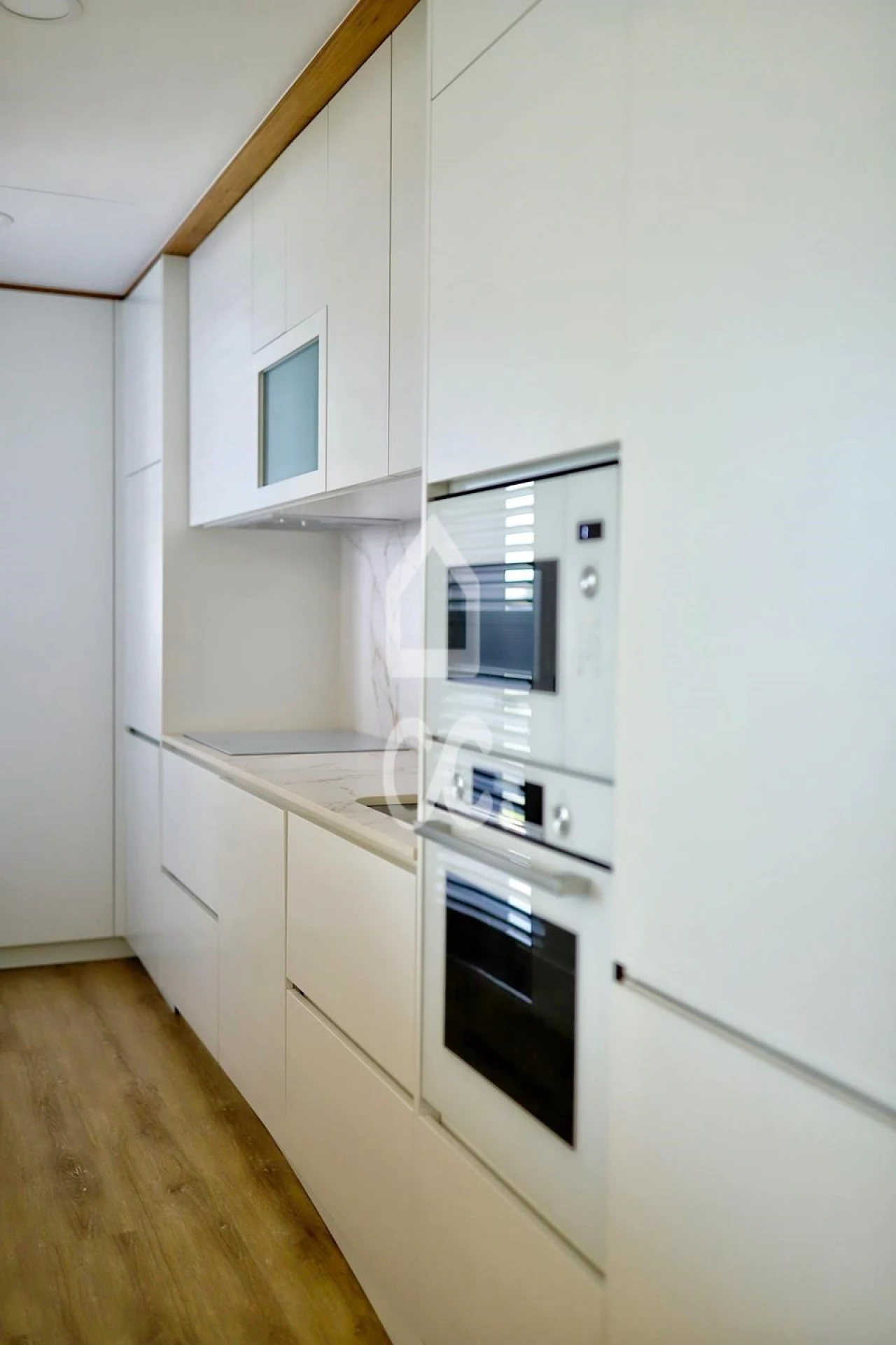 Apartamento T3 para Venda em Santa Maria Maior e Monserrate e Meadela Foto 35