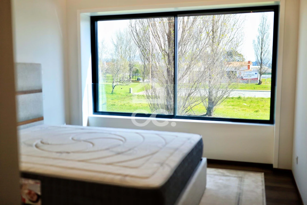 Apartamento T3 para Venda em Santa Maria Maior e Monserrate e Meadela Foto 11