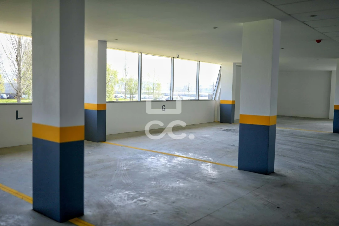 Apartamento T3 para Venda em Santa Maria Maior e Monserrate e Meadela Foto 27